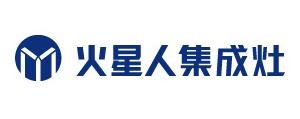 集成PG PG电子 APP灶2023国内口碑排行榜十大品牌(图2)