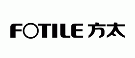 集成PG PG电子 APP灶2023国内口碑排行榜十大品牌(图7)