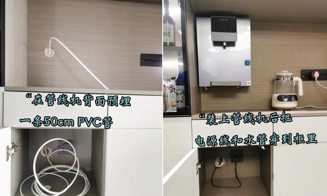 PG游戏 PG电子 APP5种电器有争议有需求的是“宝贝”无需求的是“智商税”(图10)