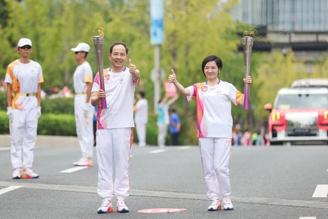 未来厨房是什么样的？亚运村的这项黑科技告诉你答案！PG电子(图2)