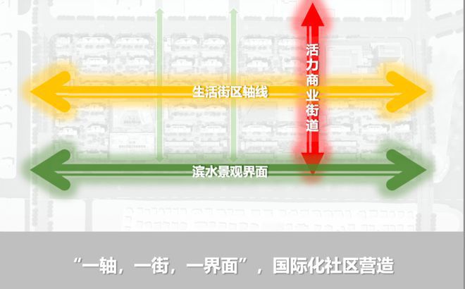 印象青城(2024年印象青城)首页网站PG平台 电子-楼盘详情-户型配套(图19)