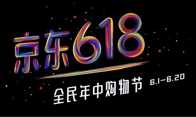 家用电器市场行情怎么样？从业人员说出实情：价格波动或较为频繁PG平台 电子(图3)